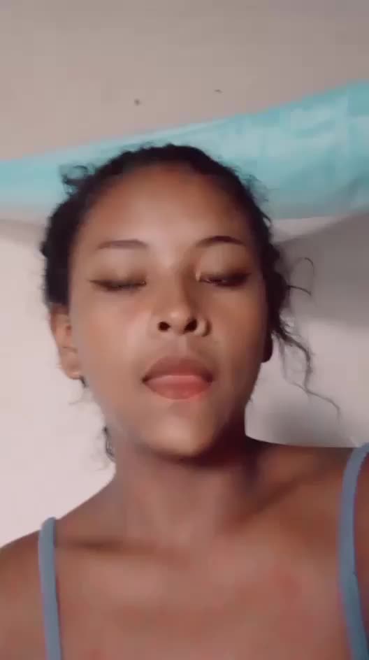 Jennifer video thumbnail