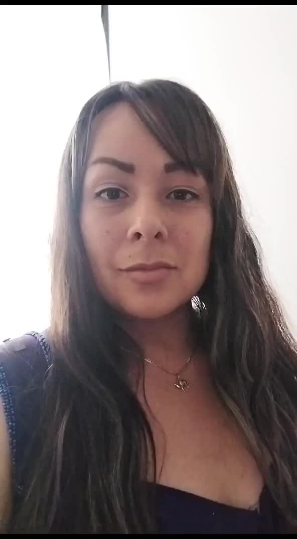Angelica González video thumbnail