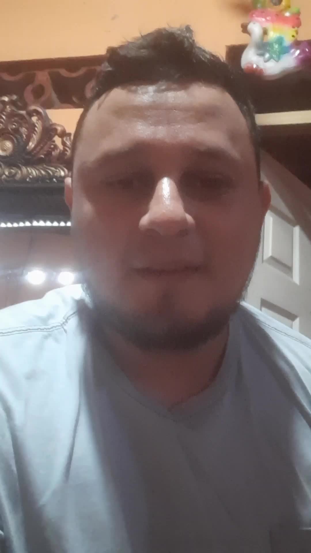 Rafael perez video thumbnail