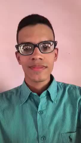 José Montiel video thumbnail