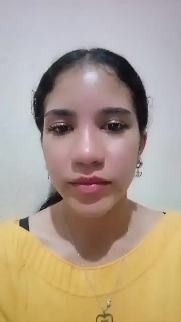 Angela Herrera video thumbnail