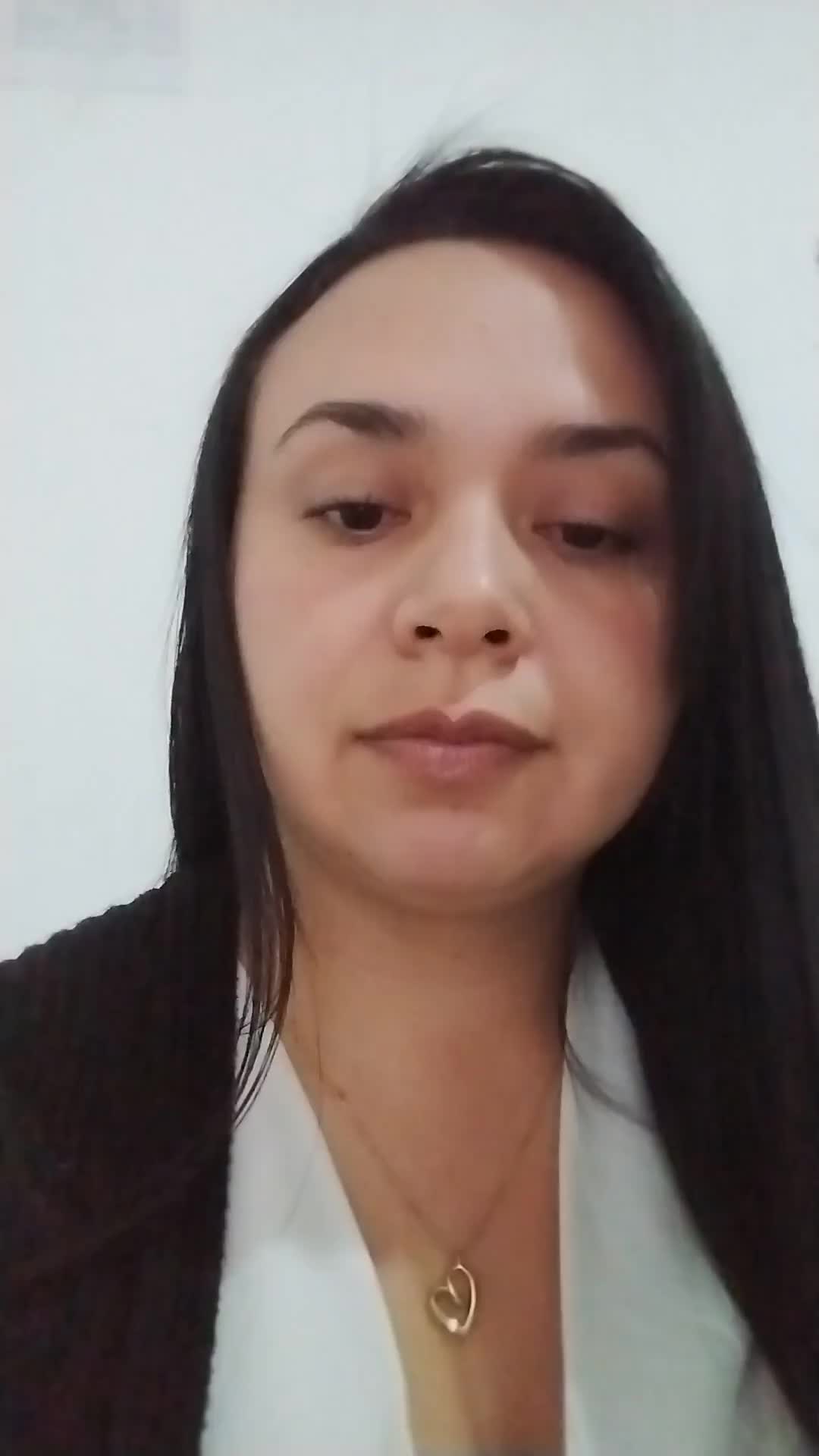 Wendy Barajas video thumbnail