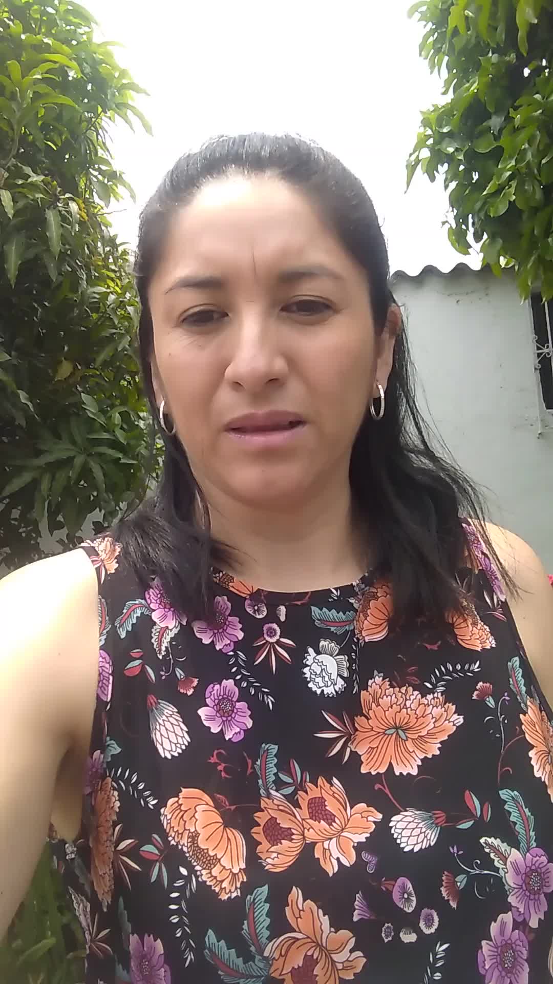 Adriana video thumbnail