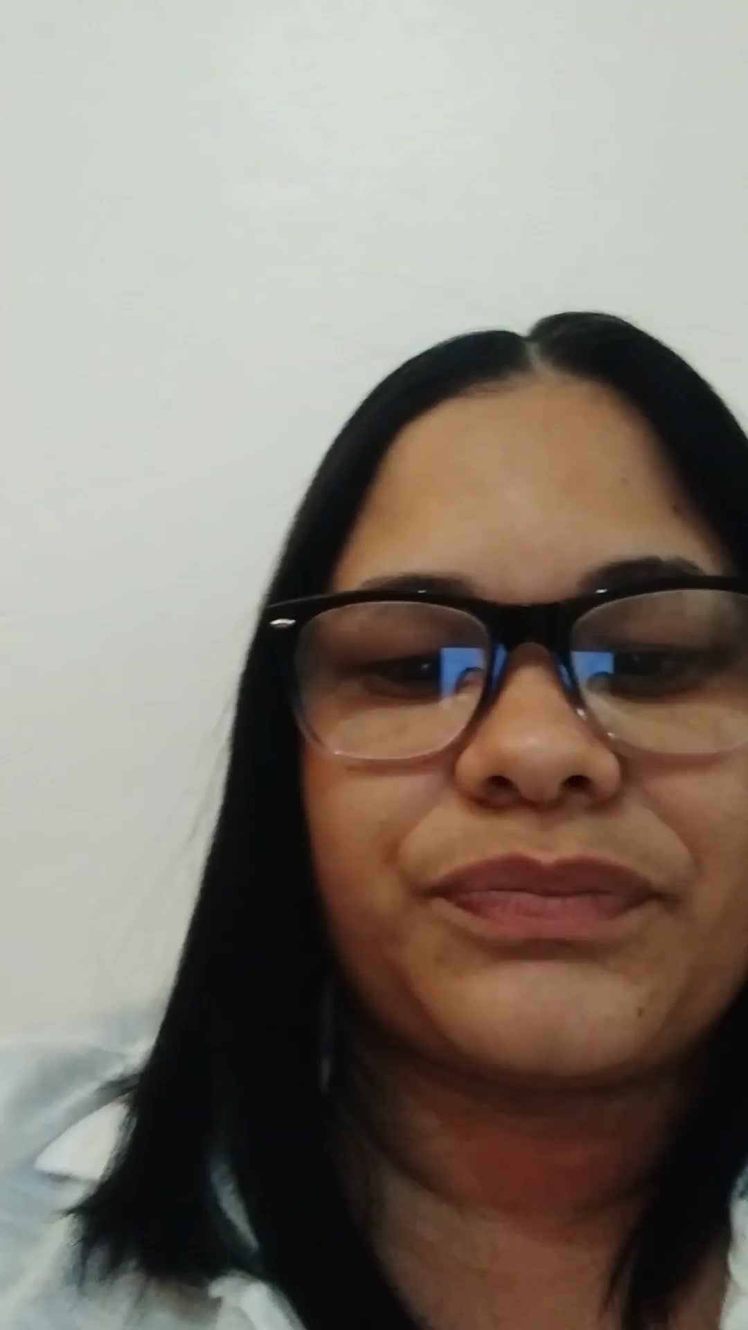 Maribel video thumbnail