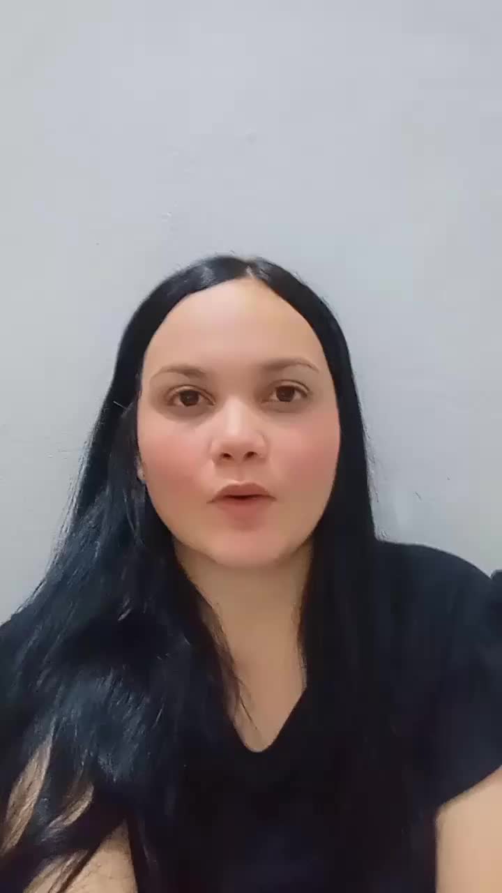 Fabiola video thumbnail