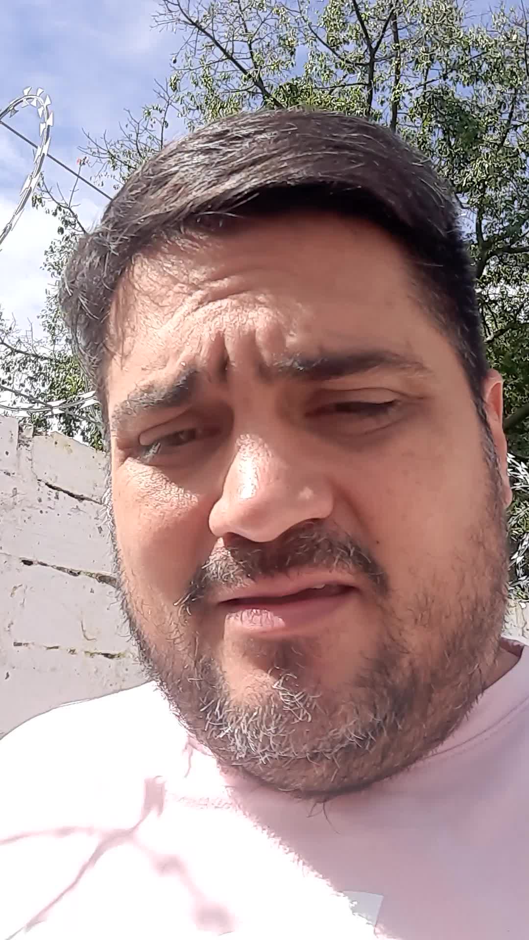 Carlos ezequiel video thumbnail
