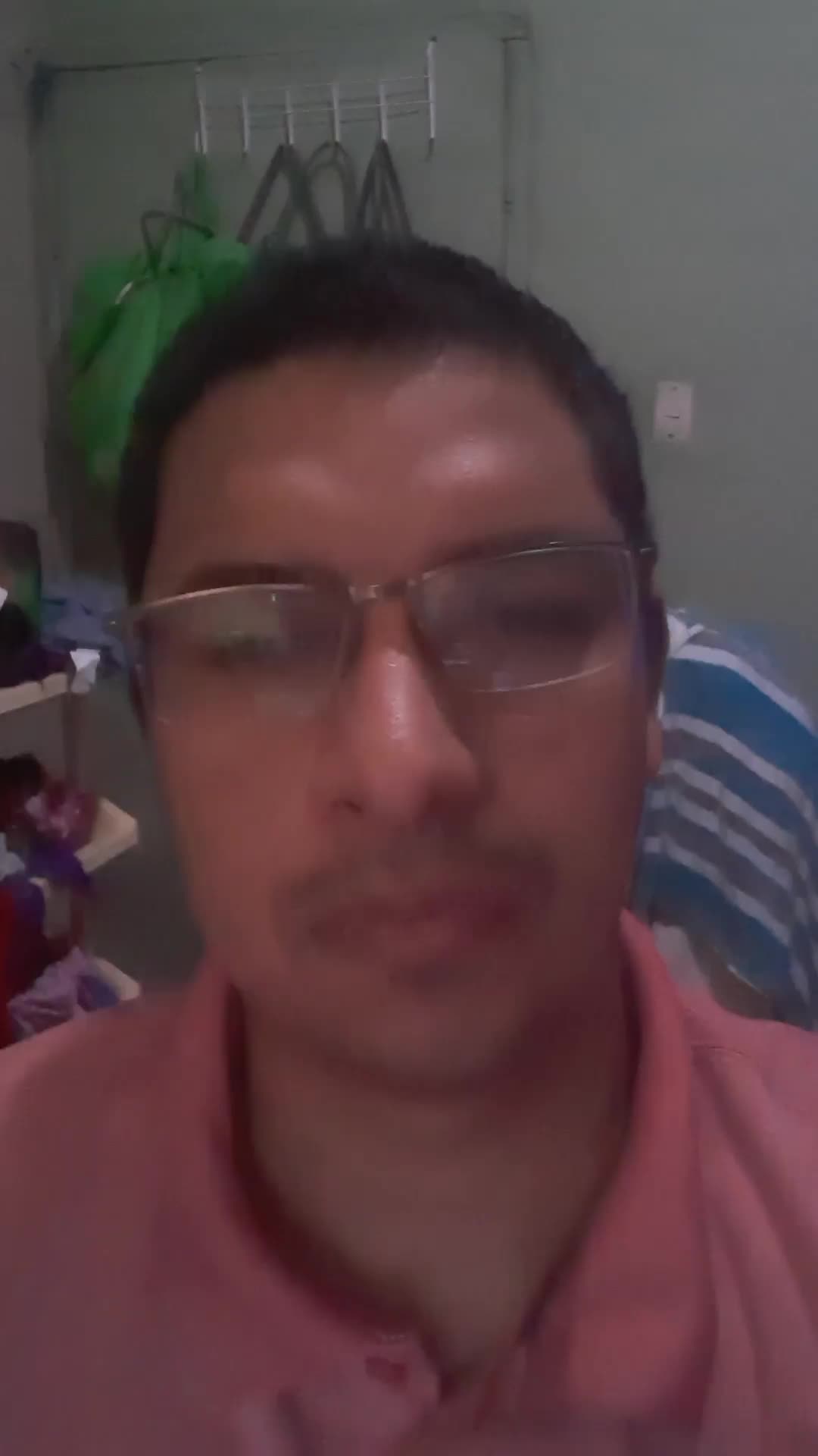 Nestor Velasquez video thumbnail