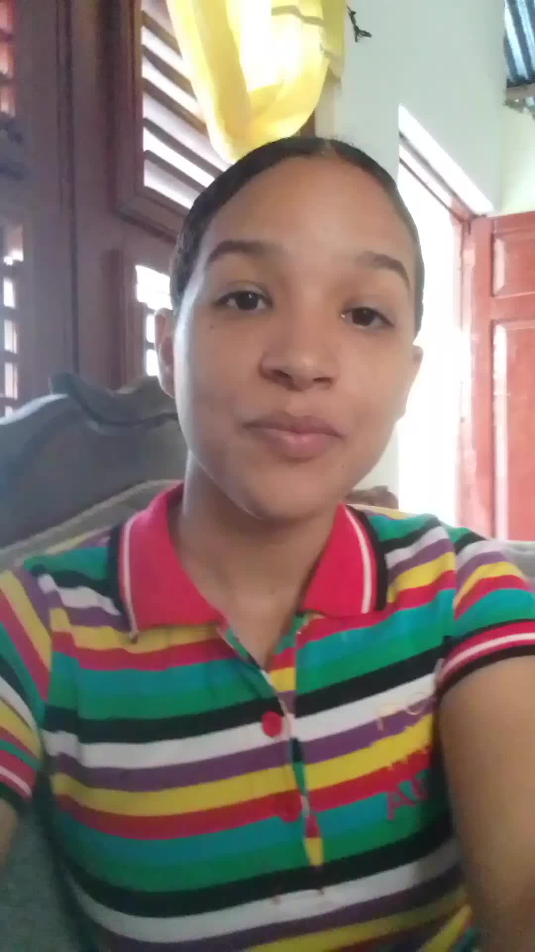 Yemis crismelys video thumbnail