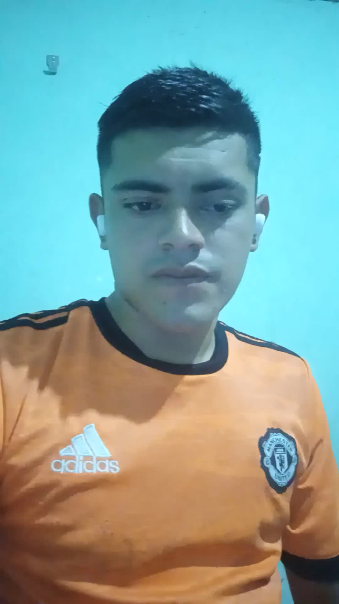 Julian olivera video thumbnail