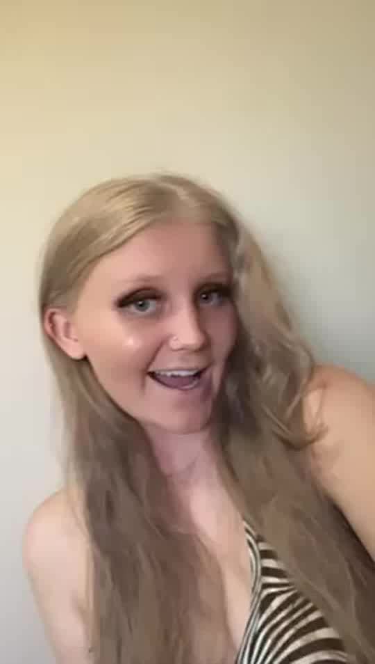 Ava Jacobs video thumbnail