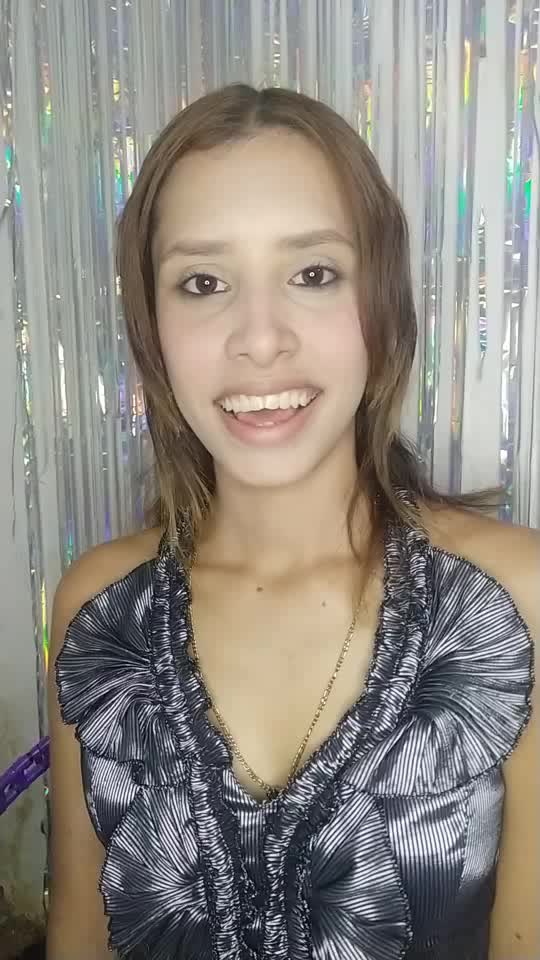 Eva video thumbnail
