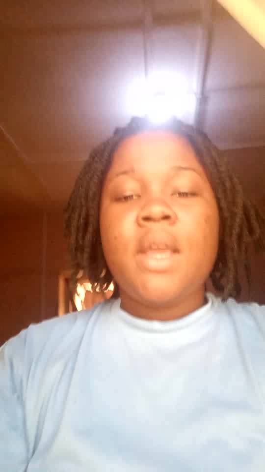 Abigail baffoe video thumbnail