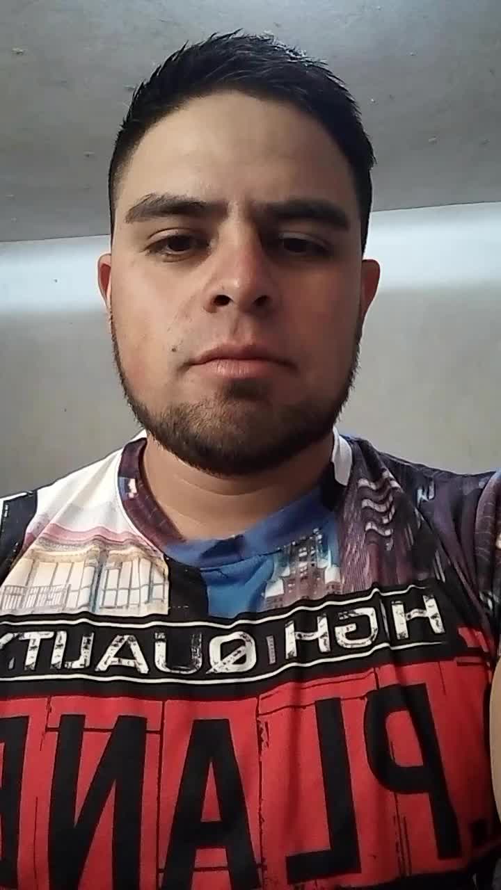 emmanuel sigifredo beltran lopez video thumbnail