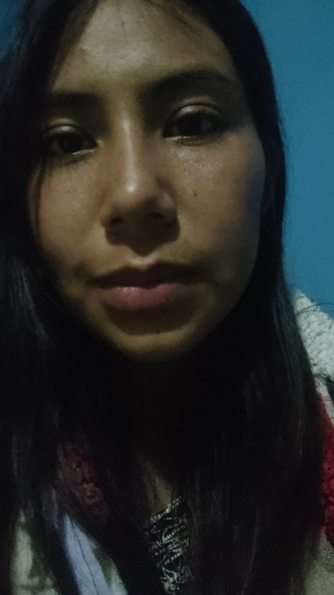 Vanessa Judith Vargas Carrillo video thumbnail