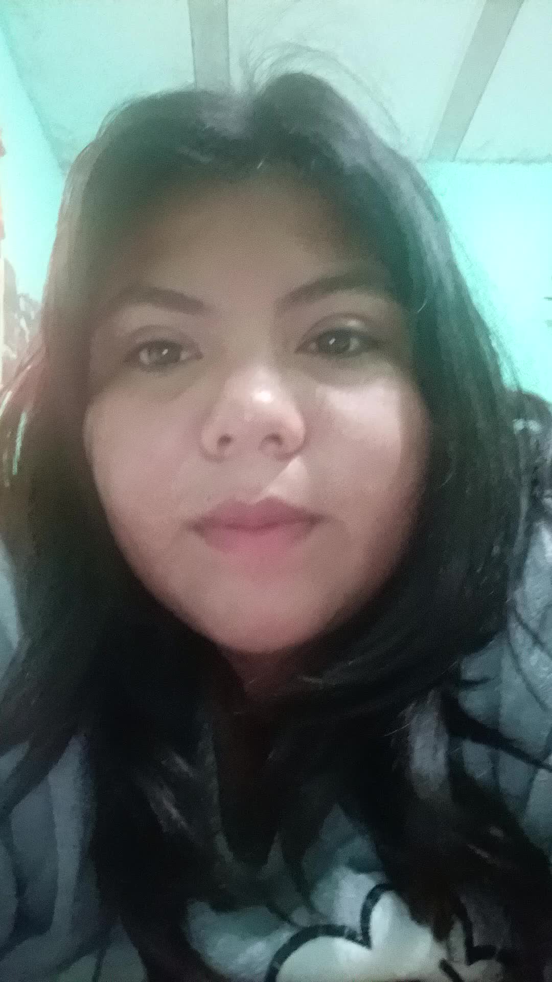 Guadalupe Castellanos video thumbnail