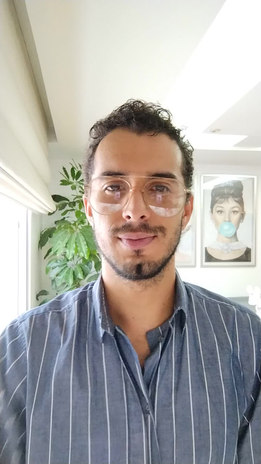 daniel miranda video thumbnail