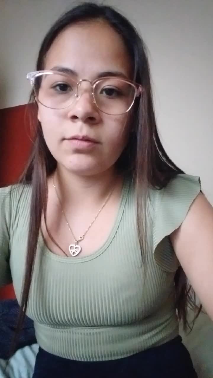 diananoemi M. candidate video thumbnail