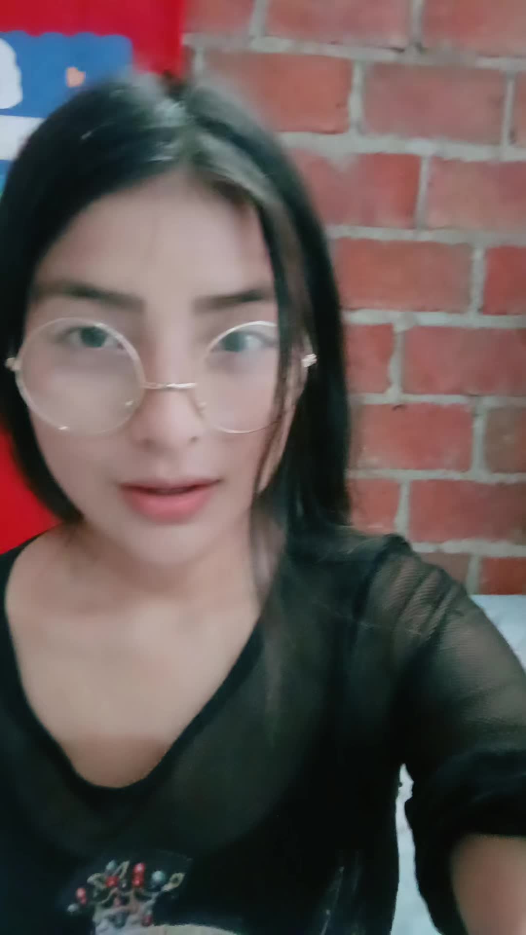 Wendy Haro video thumbnail