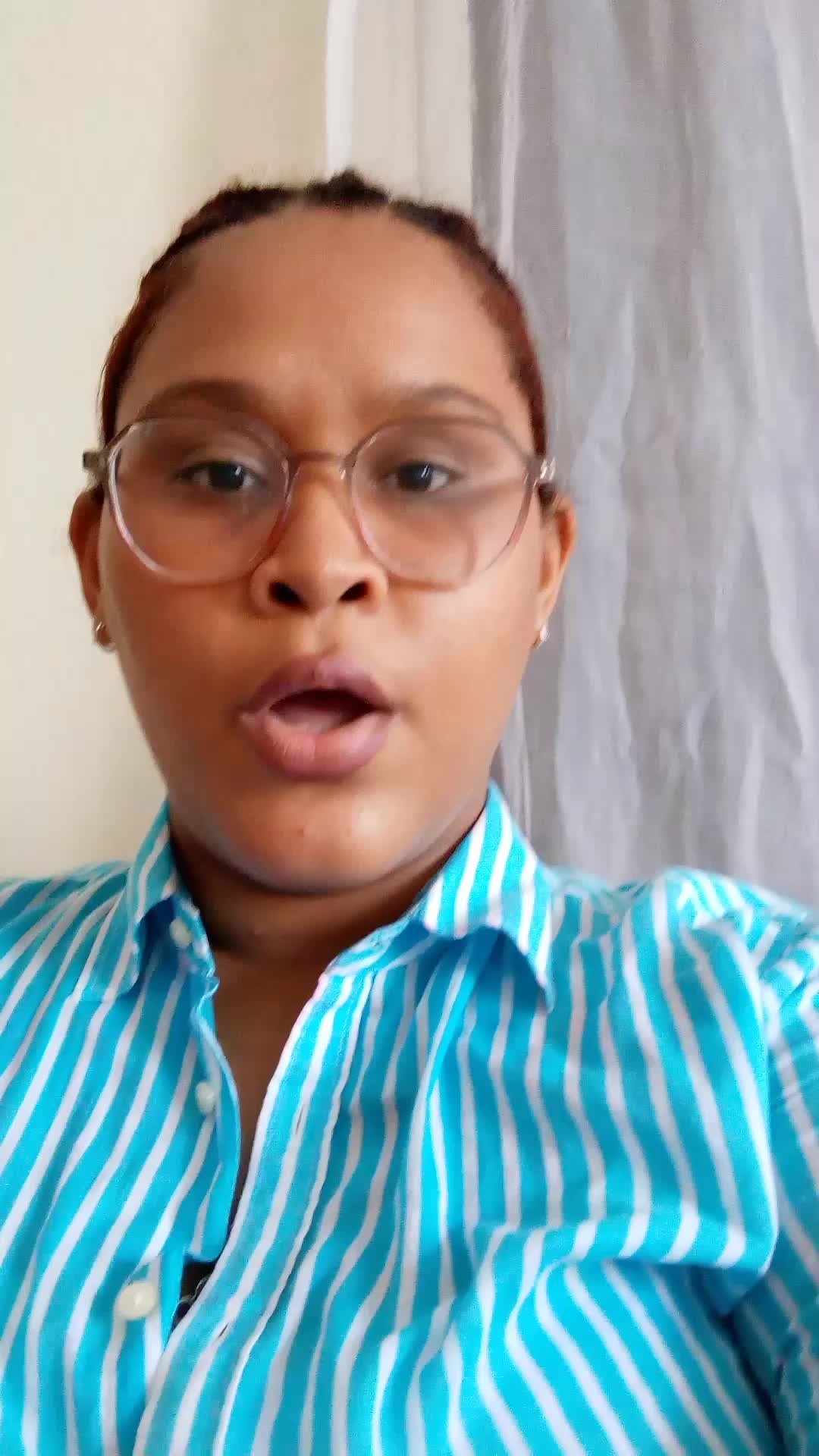 Mariela Montero video thumbnail