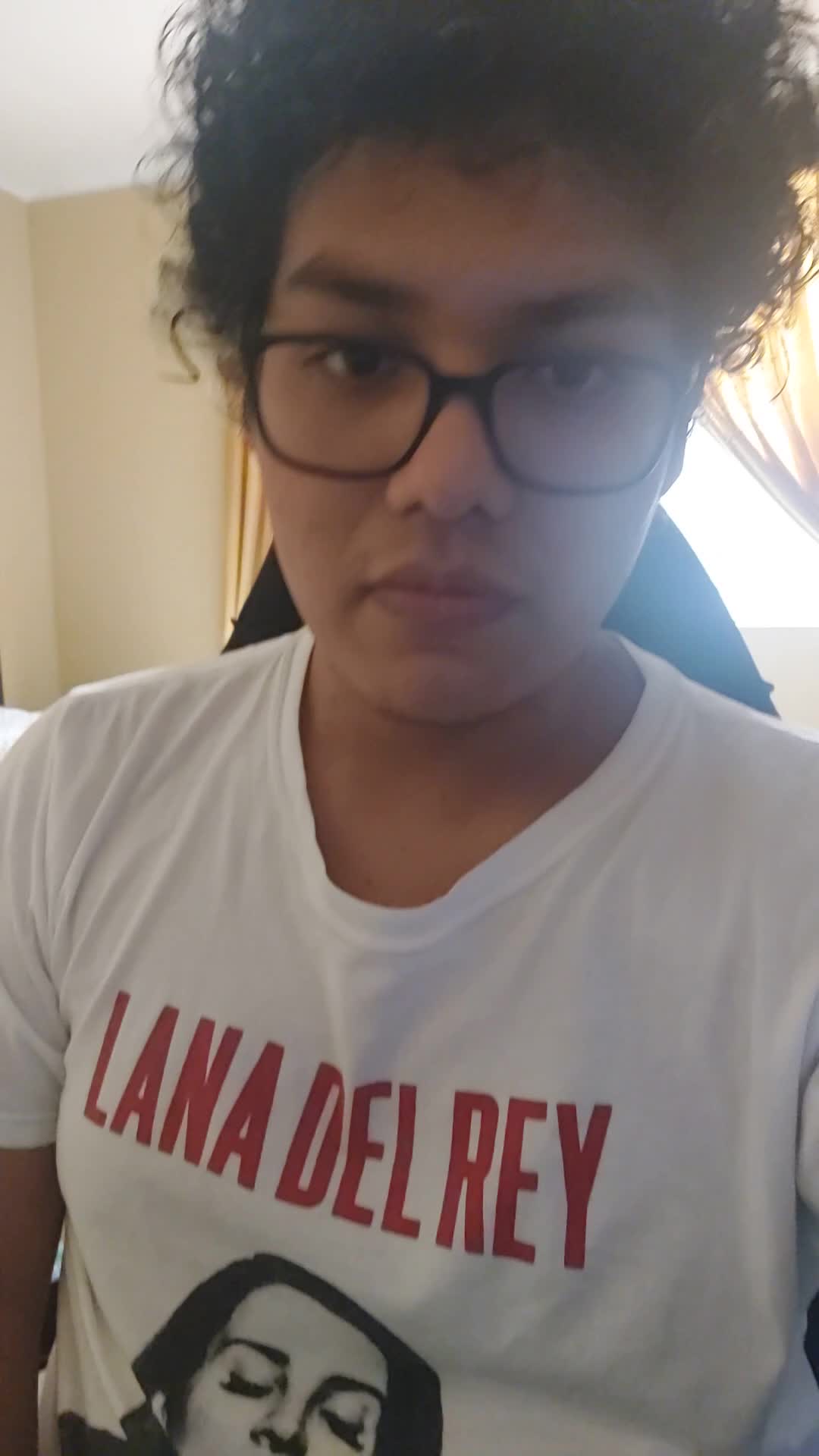 Jose M. candidate video thumbnail