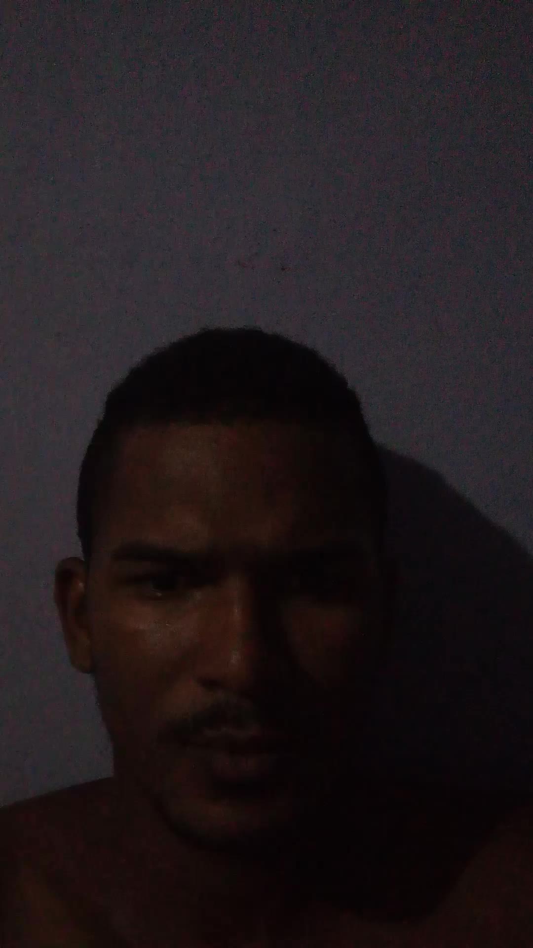 Miguel angel Adon mateo video thumbnail