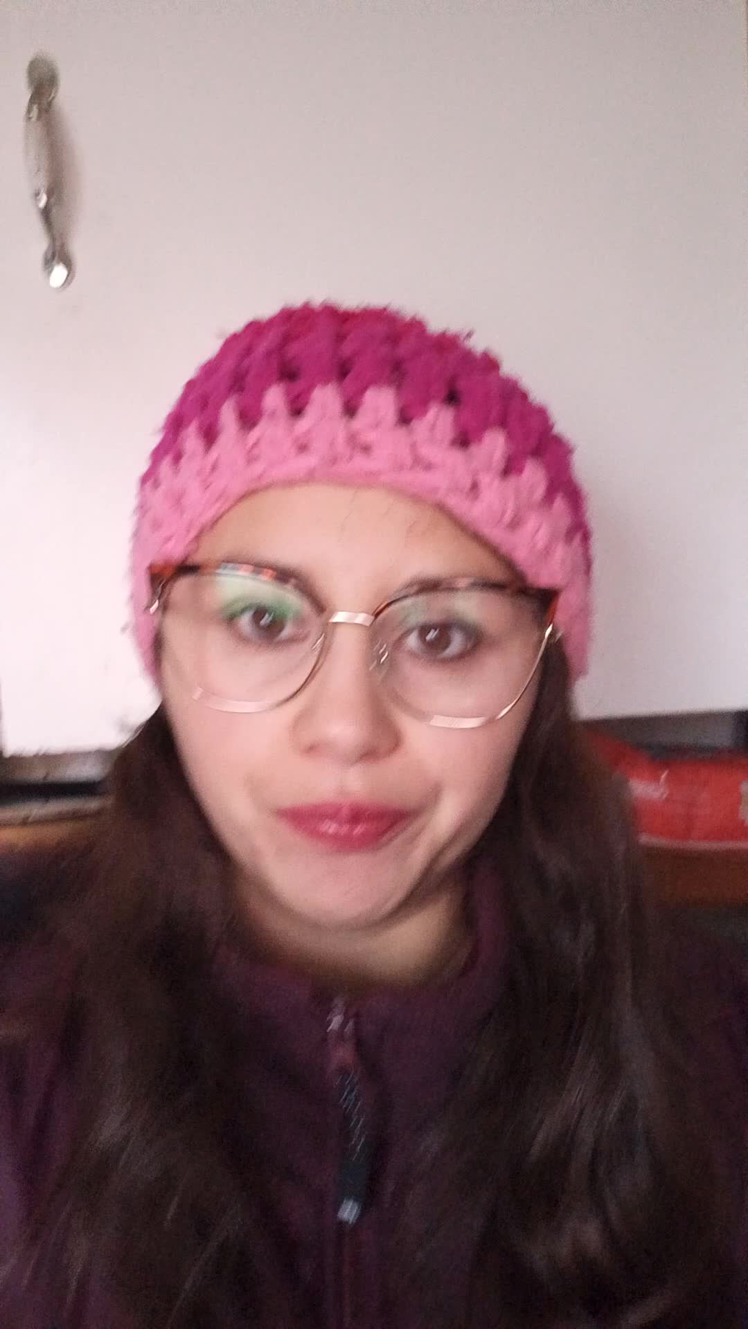 Melisa luz navarrete yañez video thumbnail