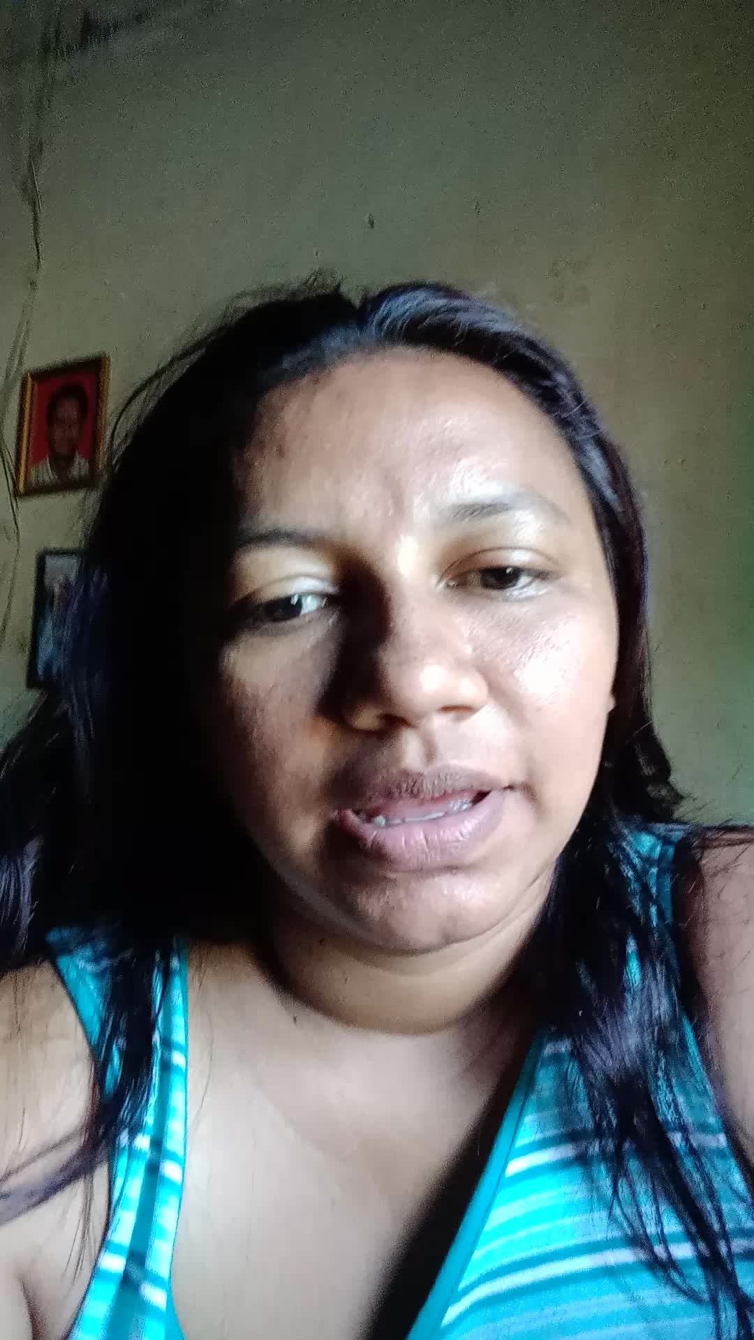 Sandra Escobar video thumbnail