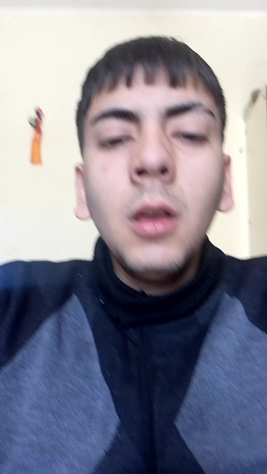 Gonzalo Nahuel video thumbnail