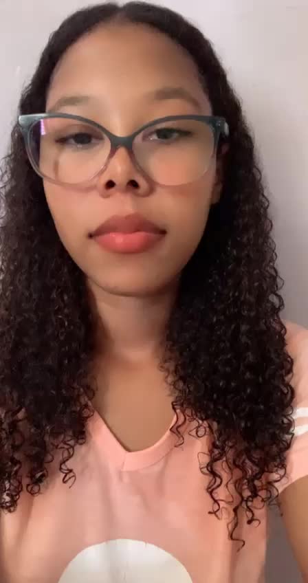 Yesimel Ramírez video thumbnail