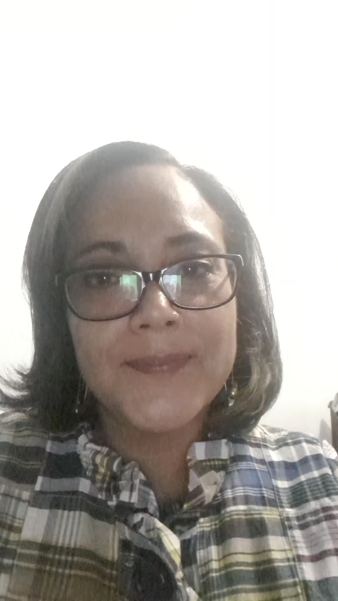 Yadira E. candidate video thumbnail