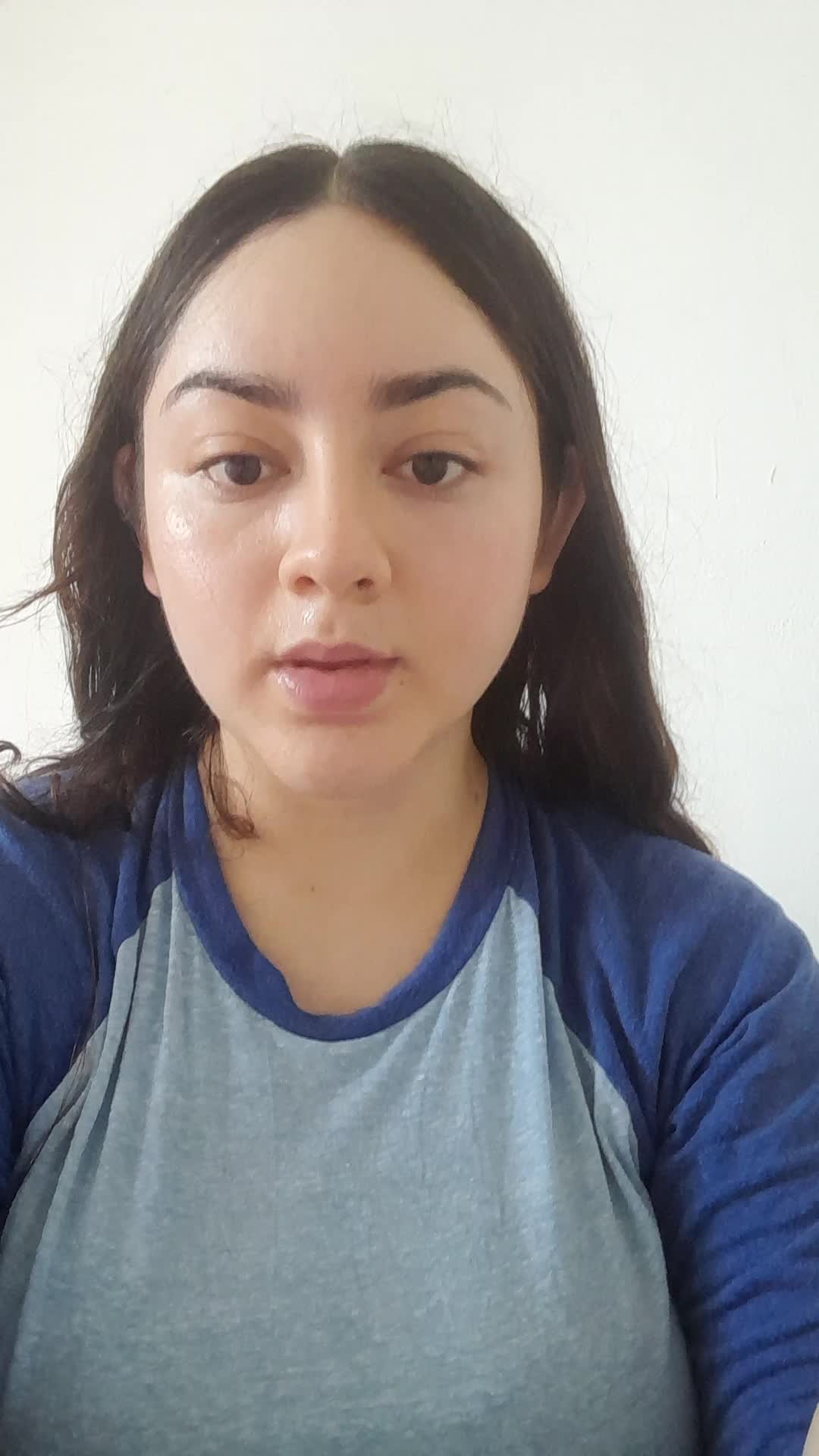 Sarah Figueroa Baqueiro video thumbnail