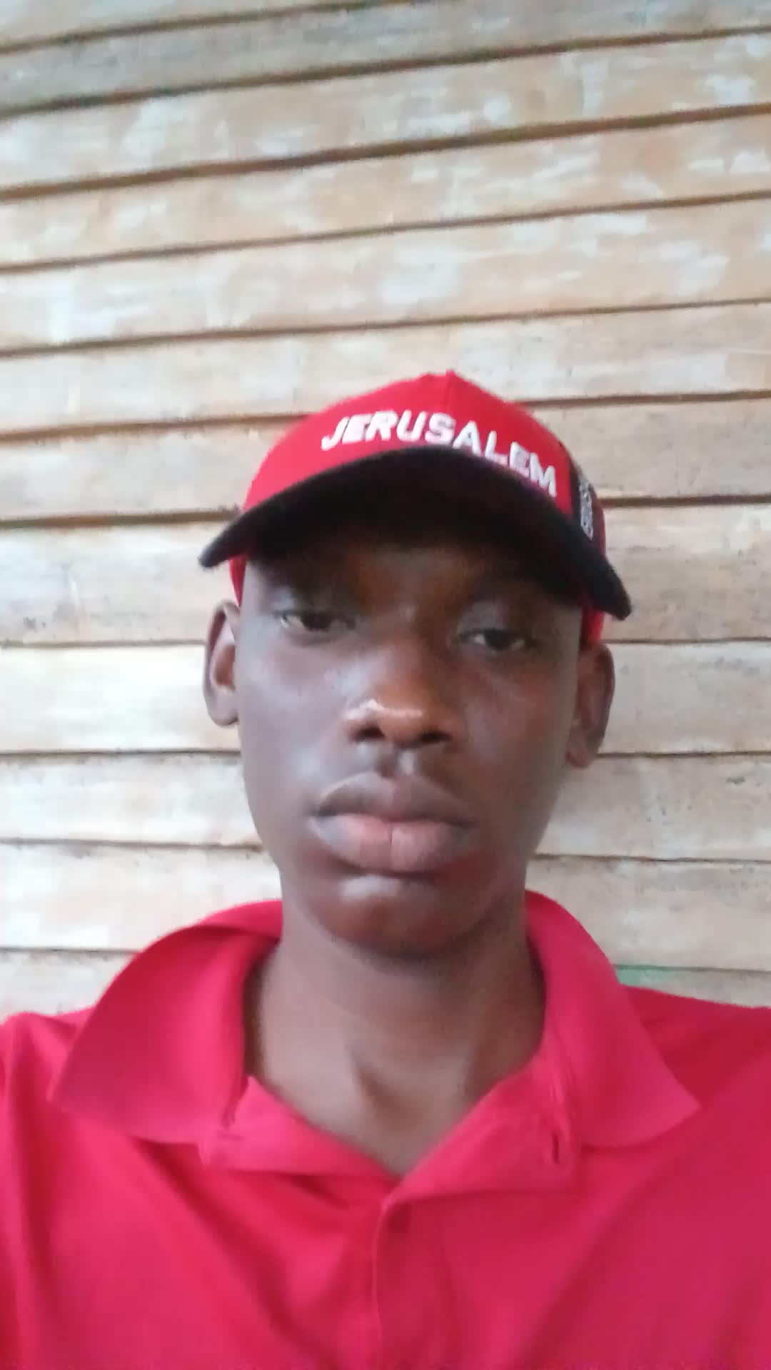 Théolus Junior Jean video thumbnail