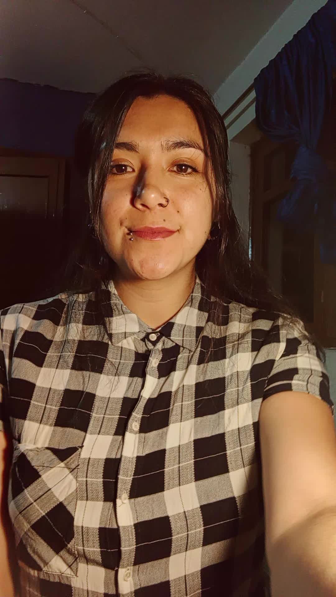 Moni Armas video thumbnail