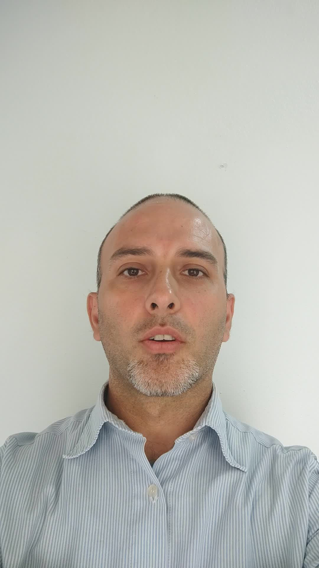 Jorge Carrero video thumbnail