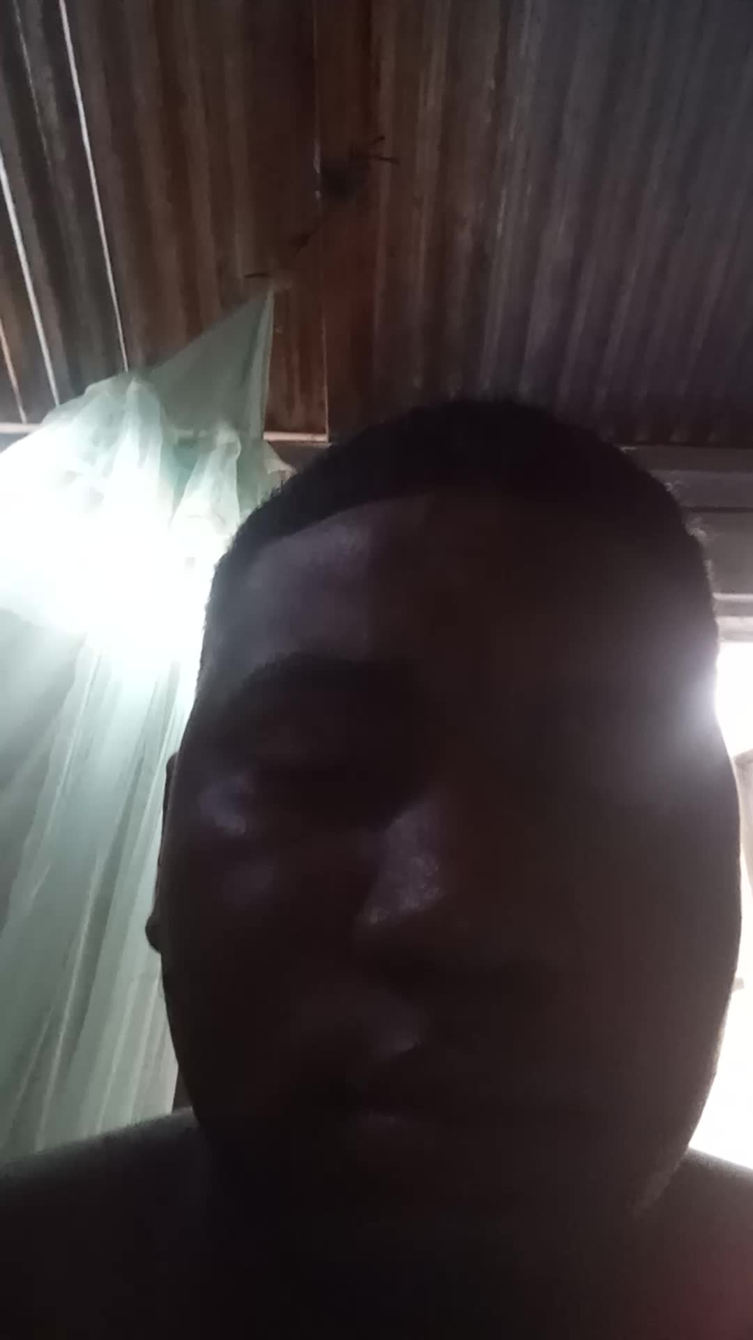 Sheylon Martin video thumbnail