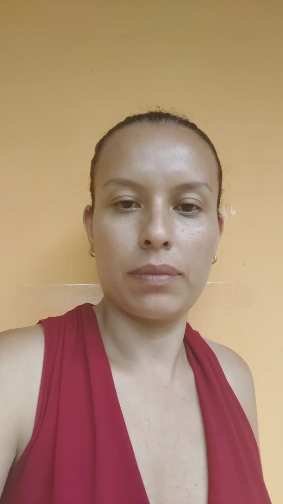 Estefany Acuña Obando video thumbnail