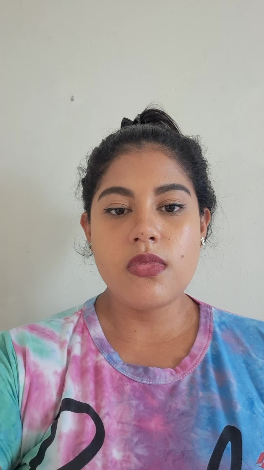 Naomi Nohelia Alvarado Cobeña video thumbnail