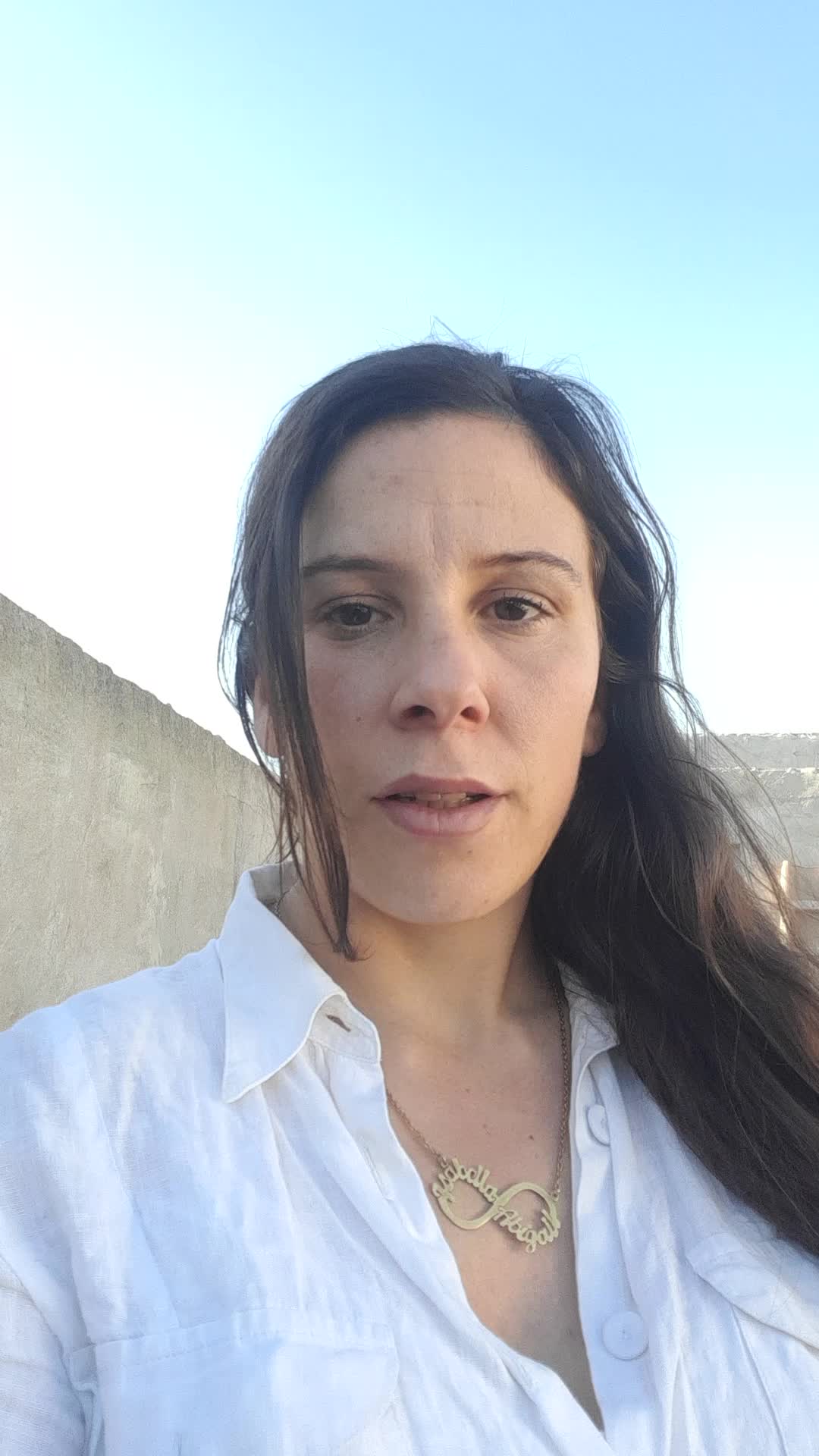 Daniela ayelen martin video thumbnail