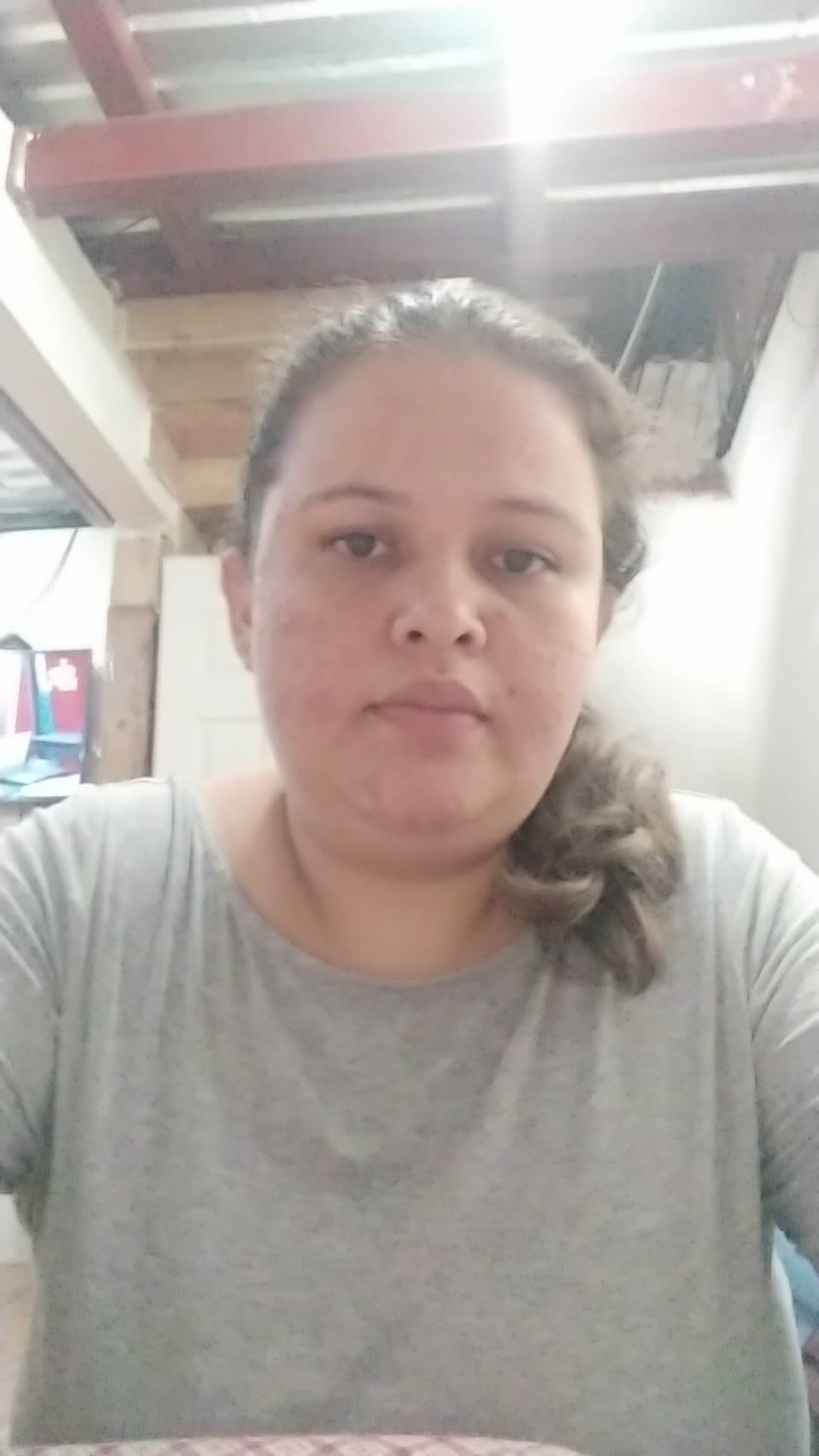 Enma María video thumbnail