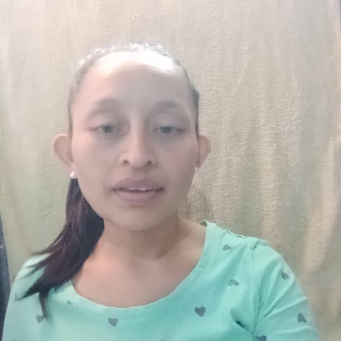 Enma Xiomara Martínez video thumbnail