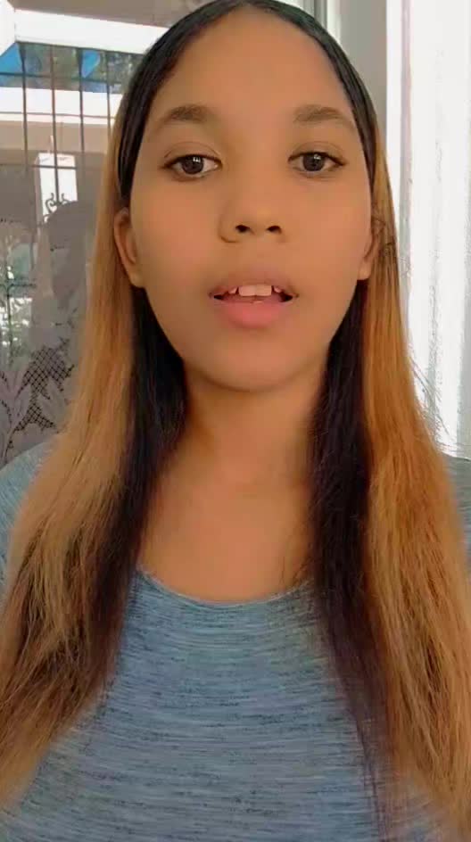 Lilianny felicia Martinez Brito video thumbnail