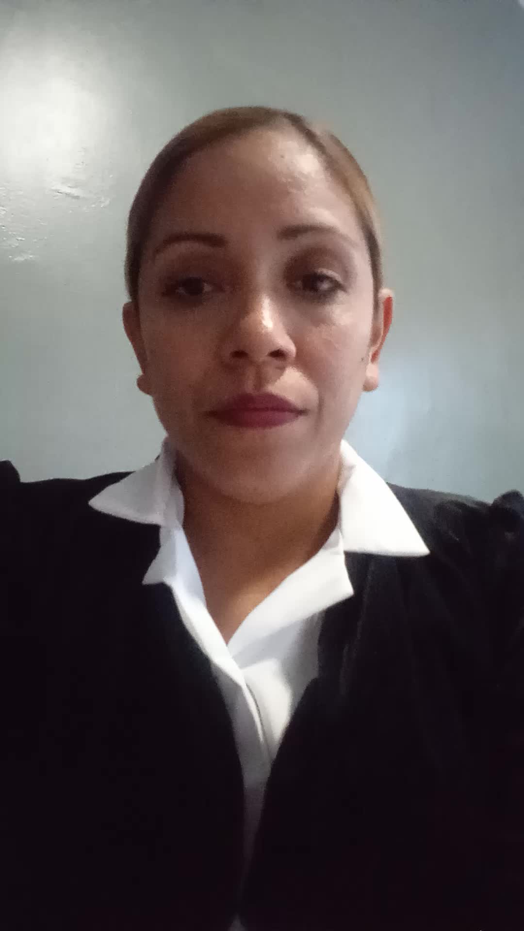 Rocio Sánchez Chávez video thumbnail