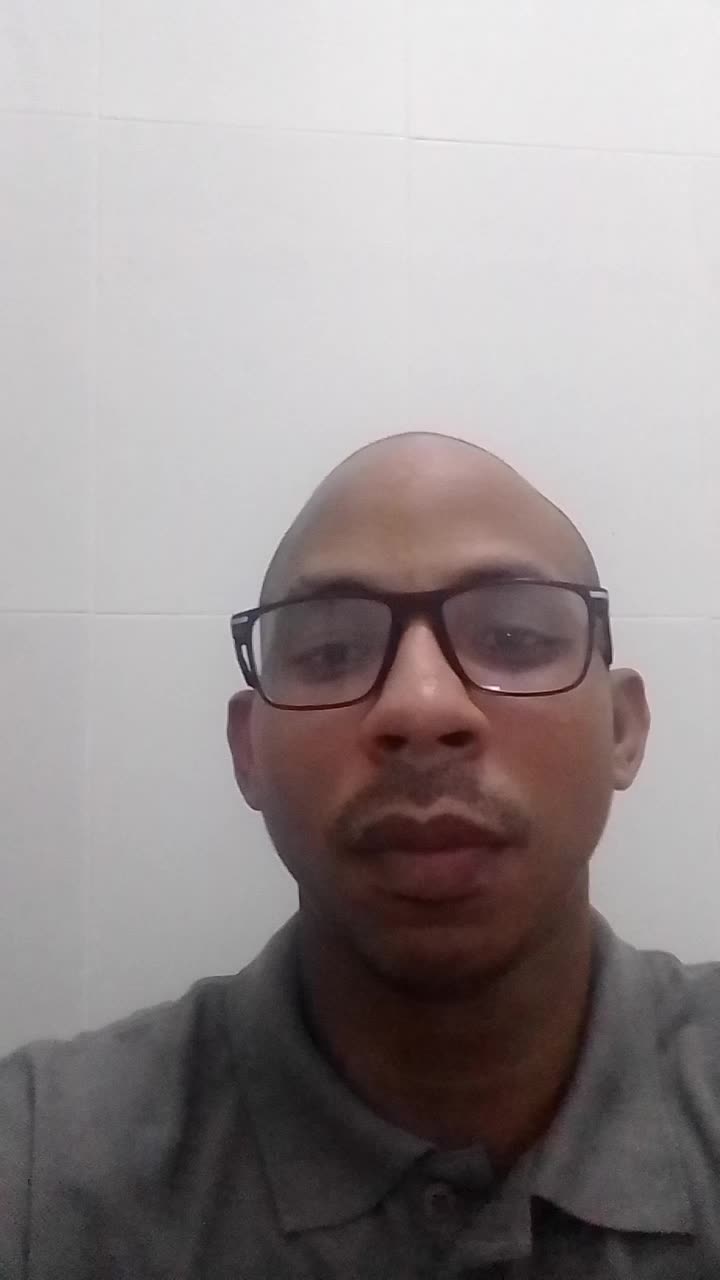 Rigoberto Watson video thumbnail
