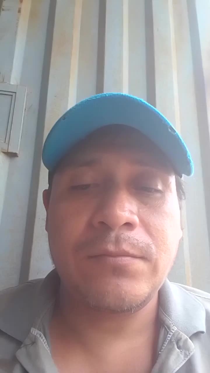 José Miguel video thumbnail