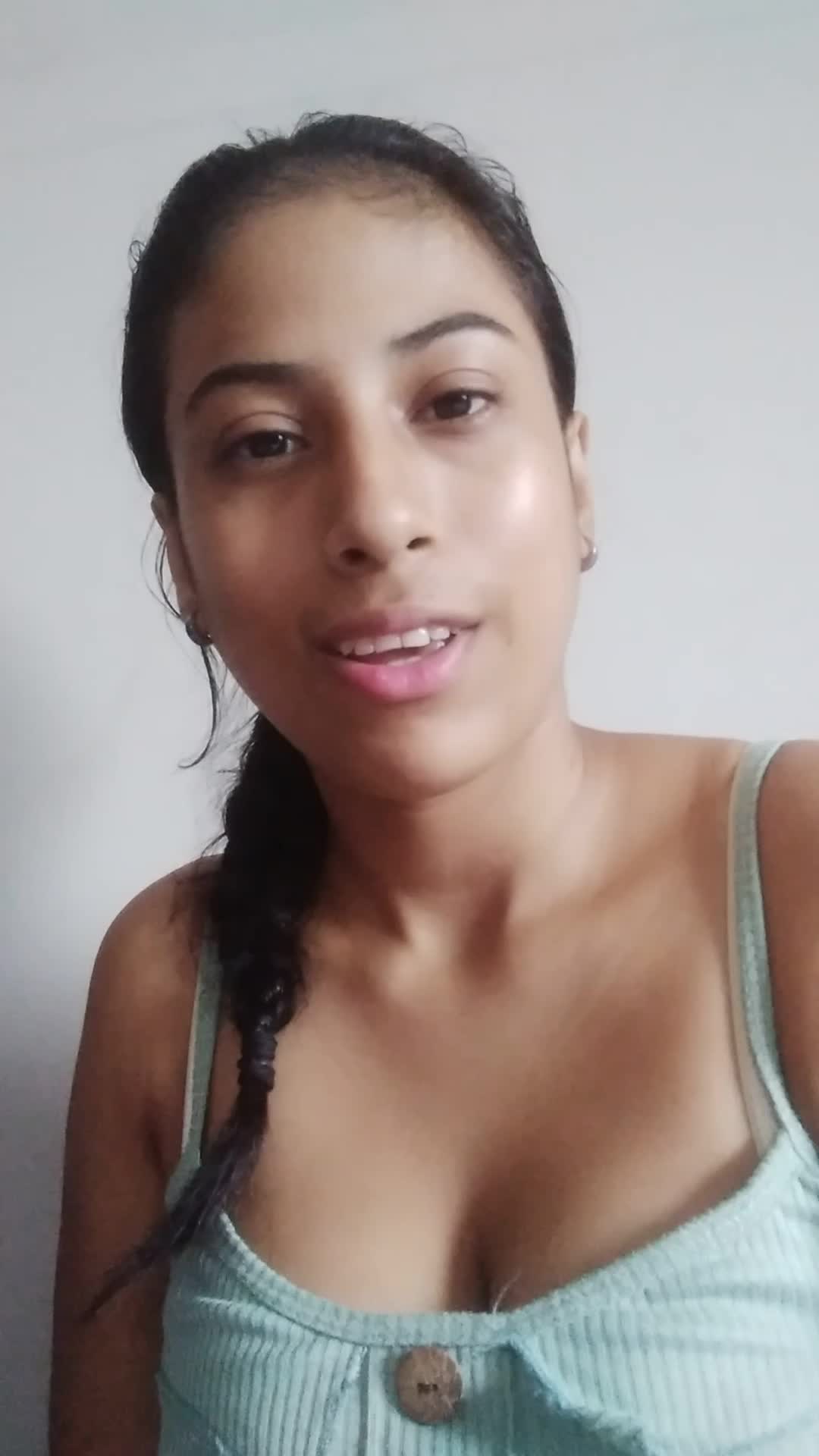 Emily Ariana Vaca Cordova video thumbnail