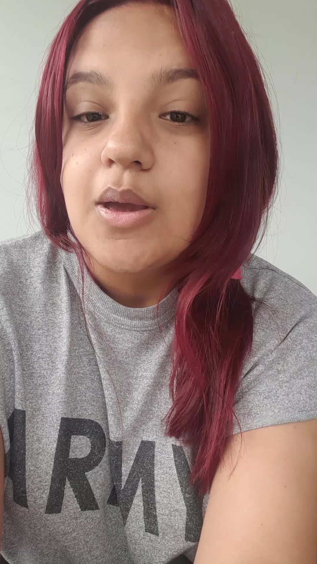 Esmeralda Salgado video thumbnail