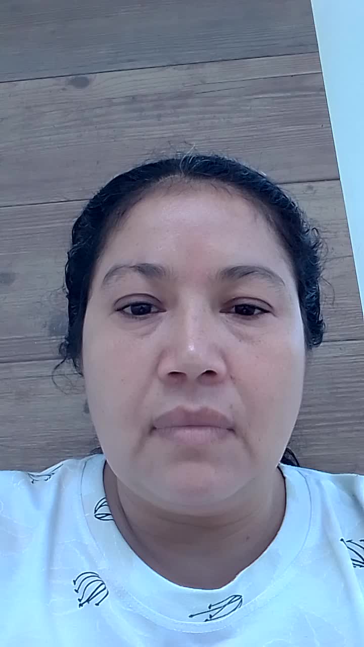 Maricela Dubon video thumbnail