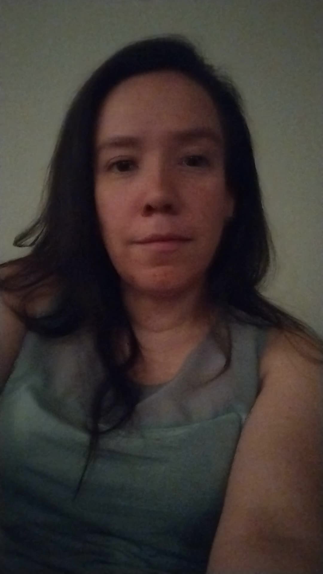 Stephania Gallegos video thumbnail