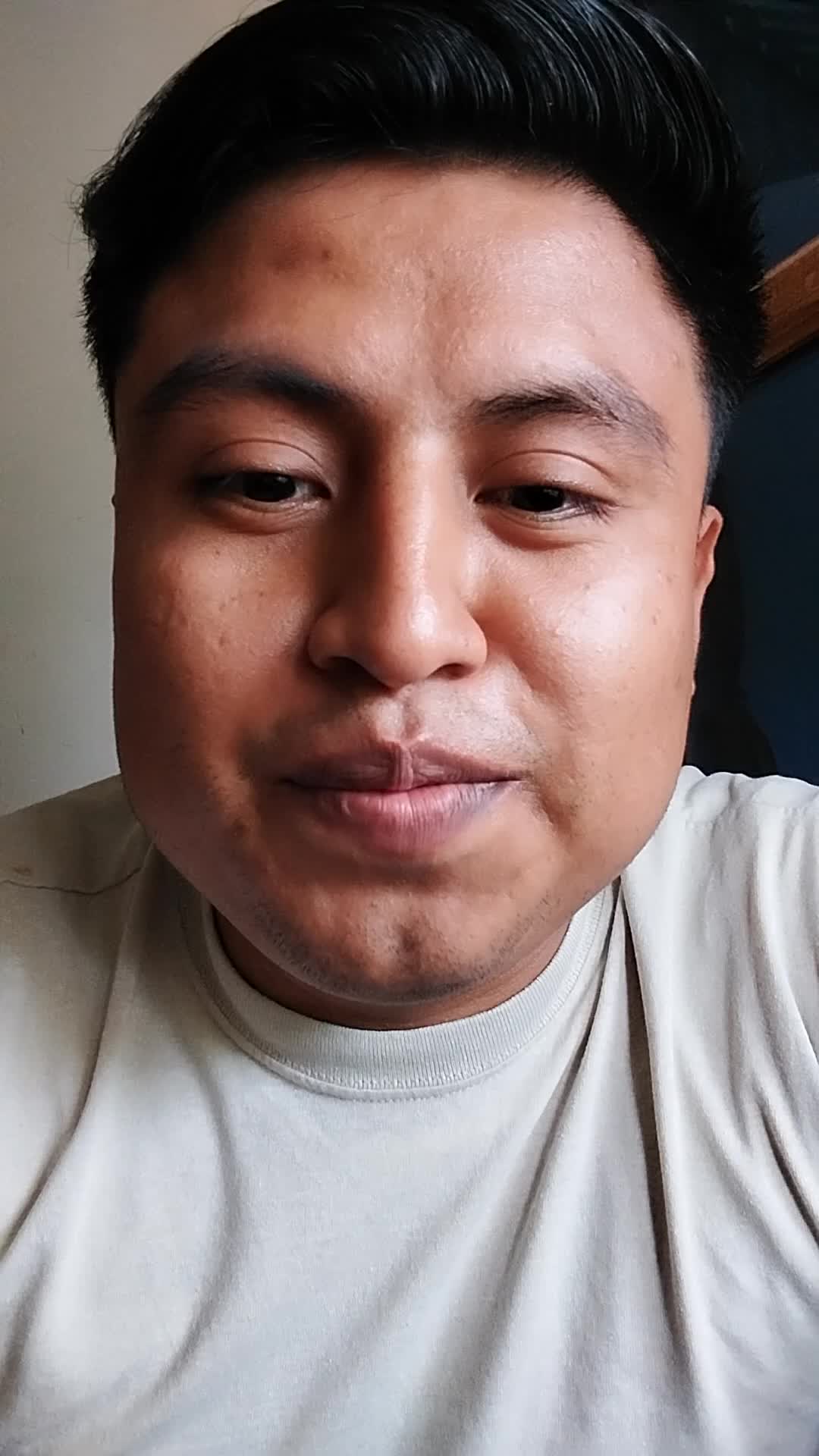 Jairo Sam video thumbnail