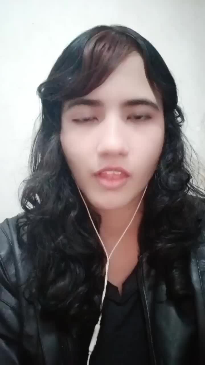 Lisbeth C. candidate video thumbnail